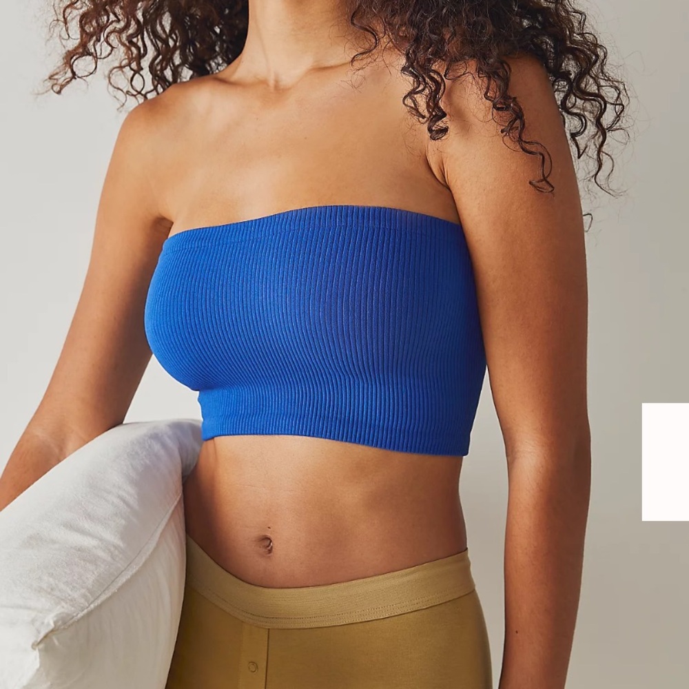 Abound Large Bandeau